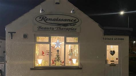 Best Massage Near Me in Padstow, Rural England